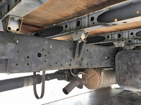 日野デュトロ平ボディ小型（2t・3t）[写真22]