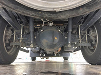 日野デュトロ平ボディ小型（2t・3t）[写真23]