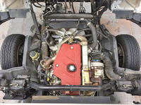 日野デュトロ平ボディ小型（2t・3t）[写真25]