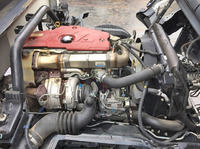 日野デュトロ平ボディ小型（2t・3t）[写真27]