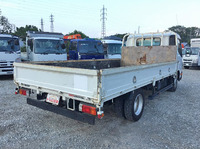 日野デュトロ平ボディ小型（2t・3t）[写真02]