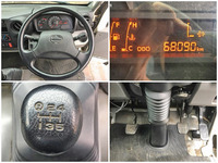 日野デュトロ平ボディ小型（2t・3t）[写真36]