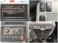 日野デュトロ平ボディ小型（2t・3t）[写真37]