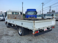 日野デュトロ平ボディ小型（2t・3t）[写真04]