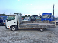 日野デュトロ平ボディ小型（2t・3t）[写真06]