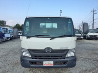 日野デュトロ平ボディ小型（2t・3t）[写真09]