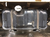 いすゞエルフ平ボディ小型（2t・3t）[写真18]