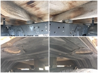 いすゞエルフ平ボディ小型（2t・3t）[写真19]