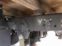 いすゞエルフ平ボディ小型（2t・3t）[写真20]