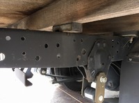 いすゞエルフ平ボディ小型（2t・3t）[写真21]