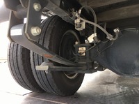 いすゞエルフ平ボディ小型（2t・3t）[写真23]