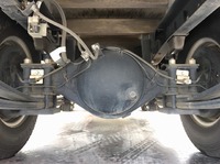 いすゞエルフ平ボディ小型（2t・3t）[写真25]