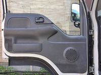 いすゞエルフ平ボディ小型（2t・3t）[写真28]