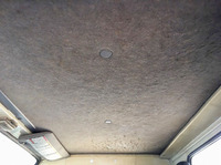 いすゞエルフ平ボディ小型（2t・3t）[写真32]