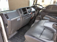 いすゞエルフ平ボディ小型（2t・3t）[写真33]