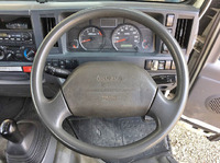 いすゞエルフ平ボディ小型（2t・3t）[写真35]