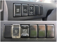 いすゞエルフ平ボディ小型（2t・3t）[写真37]