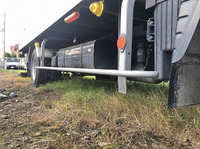 三菱ふそうキャンター冷凍車（冷蔵車）小型（2t・3t）[写真19]