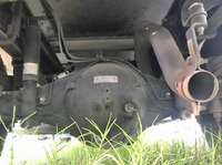 三菱ふそうキャンター冷凍車（冷蔵車）小型（2t・3t）[写真26]