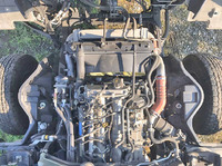 三菱ふそうキャンター冷凍車（冷蔵車）小型（2t・3t）[写真27]