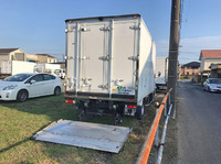 三菱ふそうキャンター冷凍車（冷蔵車）小型（2t・3t）[写真02]