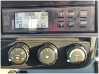 三菱ふそうキャンター冷凍車（冷蔵車）小型（2t・3t）[写真37]