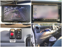 三菱ふそうキャンター冷凍車（冷蔵車）小型（2t・3t）[写真38]