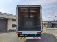 UDトラックスコンドルアルミウイング中型（4t）[写真10]