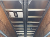 UDトラックスコンドルアルミウイング中型（4t）[写真13]