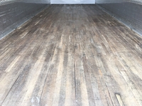 UDトラックスコンドルアルミウイング中型（4t）[写真14]