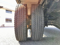 UDトラックスコンドルアルミウイング中型（4t）[写真24]