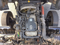 UDトラックスコンドルアルミウイング中型（4t）[写真26]