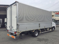 UDトラックスコンドルアルミウイング中型（4t）[写真02]