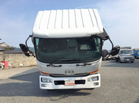 UDトラックスコンドルアルミウイング中型（4t）[写真08]