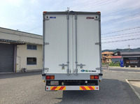 UDトラックスコンドルアルミウイング中型（4t）[写真09]