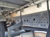 いすゞフォワードアルミウイング中型（4t）[写真18]