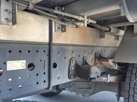 いすゞフォワードアルミウイング中型（4t）[写真19]