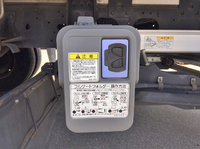 いすゞフォワードアルミウイング中型（4t）[写真20]