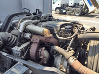 いすゞフォワードアルミウイング中型（4t）[写真26]