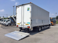 いすゞフォワードアルミウイング中型（4t）[写真02]