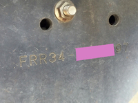 いすゞフォワードアルミウイング中型（4t）[写真40]