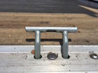 いすゞフォワードアルミウイング中型（4t）[写真08]