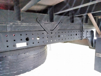 三菱ふそうキャンター冷凍車（冷蔵車）小型（2t・3t）[写真12]