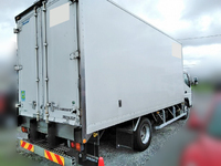 三菱ふそうキャンター冷凍車（冷蔵車）小型（2t・3t）[写真03]