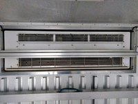 三菱ふそうキャンター冷凍車（冷蔵車）小型（2t・3t）[写真08]