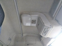 三菱ふそうスーパーグレートトレーラーヘッド（トラクターヘッド）大型（10t）[写真31]