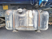 いすゞエルフ三転ダンプ小型（2t・3t）[写真20]