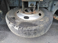 いすゞエルフ三転ダンプ小型（2t・3t）[写真21]