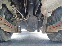 いすゞエルフ三転ダンプ小型（2t・3t）[写真23]