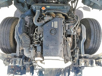 いすゞエルフ三転ダンプ小型（2t・3t）[写真25]